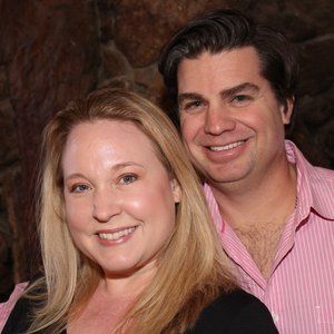 Meet your Posher, Sarah Zink
